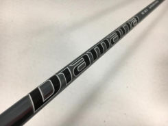 �O�H�P�~�J��/�V���t�g�P�i(���}�n�X���[�u�t)�f�B�A�}�iPD50