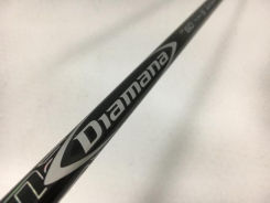 �O�H�P�~�J��/�V���t�g�P�i(�^�C�g���X�g�X���[�u�t)�f�B�A�}�iDF60