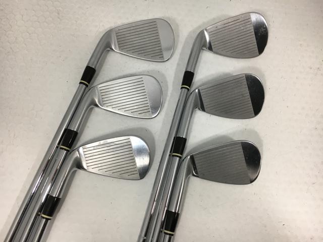 ONOFF LABOSPEC RB-247F NSPRO950GH 6S グローブライド(ダイワ