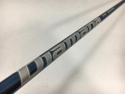 �O�H�P�~�J��/�V���t�g�P�i(�L�����E�F�C�X���[�u�t)�f�B�A�}�iTB60