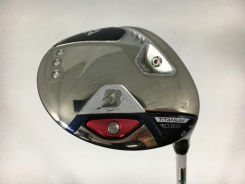 uaXg/B-LDtFAEFCfBX2024