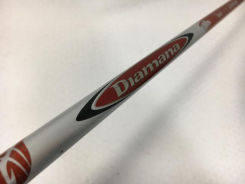 �O�H�P�~�J��/�V���t�g�P�i(�v���M�A�X���[�u�t)�f�B�A�}�iR60