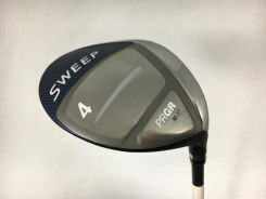 �v���M�A/SWEEP2022