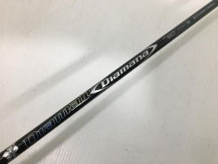 �O�H�P�~�J��/�V���t�g�P�i(�v���M�A�X���[�u�t)�f�B�A�}�iDF60