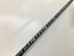 �O�H�P�~�J��/�V���t�g�P�i(���}�n�X���[�u�t)�f�B�A�}�iPD50