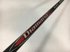 �O�H�P�~�J��/�V���t�g�P�i(�s���X���[�u�t)�f�B�A�}�iRB43