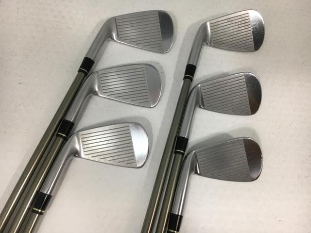 ホンマ ツアーワールド　5-10番　TW727V　S　VIZARD IB 95 s-l400.jpg