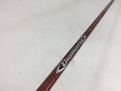 �O�H�P�~�J��/�V���t�g�P�i(�u���a�X�g���X���[�u�t)�f�B�A�}�iRF70