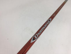 �O�H�P�~�J��/�V���t�g�P�i(�u���a�X�g���X���[�u�t)�f�B�A�}�iRF80