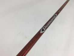 �O�H�P�~�J��/�V���t�g�P�i(�u���a�X�g���X���[�u�t)�f�B�A�}�iRF80