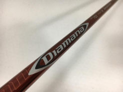 �O�H�P�~�J��/�V���t�g�P�i(�u���a�X�g���X���[�u�t)�f�B�A�}�iRF70