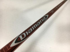 �O�H�P�~�J��/�V���t�g�P�i(�u���a�X�g���X���[�u�t)�f�B�A�}�iRF80