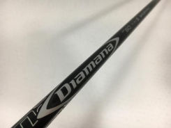 �O�H�P�~�J��/�V���t�g�P�i(�^�C�g���X�g�X���[�u�t)�f�B�A�}�iDF60