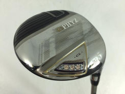 �u���a�X�g��/PHYZCL2014