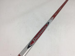 �O�H�P�~�J��/�V���t�g�P�i(�u���a�X�g���X���[�u�t)�f�B�A�}�iR60