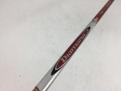 �O�H�P�~�J��/�V���t�g�P�i(�e�[���[���C�h�X���[�u�t)�f�B�A�}�iR60