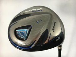 �~�Y�m/JPX800
