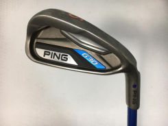 �s��/G30