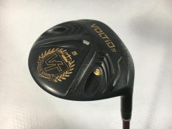 �J�^�i�S���t/VOLTIOIVBLACK