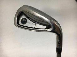 �v���M�A/GN502