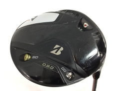 �u���a�X�g��/B2HT