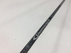 �O�H�P�~�J��/�V���t�g�P�i(�v���M�A�X���[�u�t)�f�B�A�}�iDF50