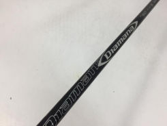 �O�H�P�~�J��/�V���t�g�P�i(�z���}�X���[�u�t)�f�B�A�}�iDF60