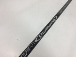 �O�H�P�~�J��/�V���t�g�P�i(�^�C�g���X�g�X���[�u�t)�f�B�A�}�iDF50