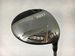 �u���a�X�g��/PHYZCL2014