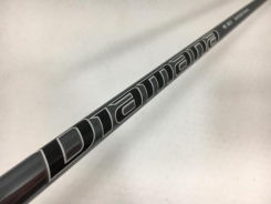 �O�H�P�~�J��/�V���t�g�P�i(���}�n�X���[�u�t)�f�B�A�}�iPD50