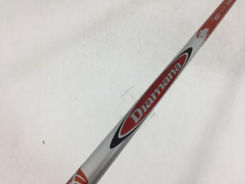 �O�H�P�~�J��/�V���t�g�P�i(���}�n�X���[�u�t)�f�B�A�}�iR60