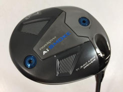 LEFC/PARADYMAiSMOKE340MINIDRIVER