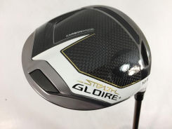 e[[Ch/STEALTHGLOIRE{