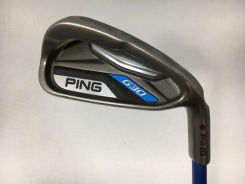 �s��/G30