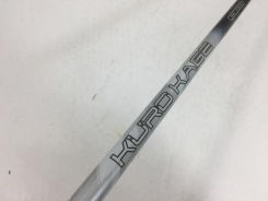 �O�H�P�~�J��/�V���t�g�P�i(�e�[���[���C�h�X���[�u�t)KUROKAGESilverTiNi60