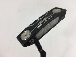 �N���[�u�����h/FRONTLINE(�t�����g���C��)�G���[�g1.0�p�^�[2023