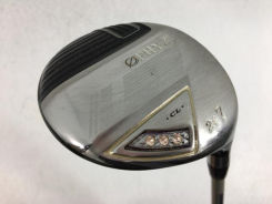 �u���a�X�g��/PHYZCL2014