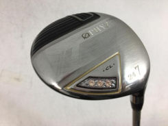 �u���a�X�g��/PHYZCL2014