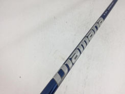 �O�H�P�~�J��/�V���t�g�P�i(�e�[���[���C�h�X���[�u�t)�f�B�A�}�iTB60