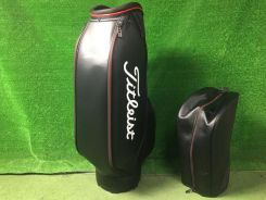 �^�C�g���X�g/9�^/�������̌��a22.9�Z���`