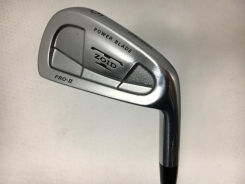 �~�Y�m/T�]�C�h�v��2