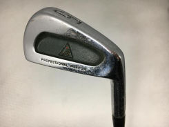 �u���a�X�g��/J's�A�C�A���v���t�F�b�V���i���E�F�|��