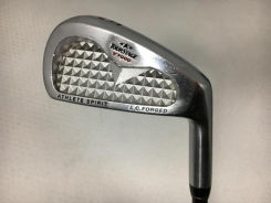 �u���a�X�g��/�c�A�[�X�e�[�WV7000