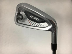 ���l�b�N�X/EZONEGT2024