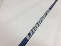 �O�H�P�~�J��/�V���t�g�P�i(�e�[���[���C�h�X���[�u�t)�f�B�A�}�iTB60