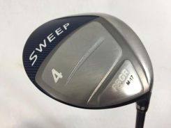 �v���M�A/SWEEP2022