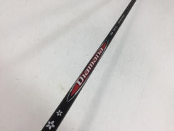 �O�H�P�~�J��/�V���t�g�P�i(�~�Y�m�X���[�u�t)�f�B�A�}�iRB43