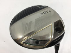 �u���a�X�g��/PHYZ2014