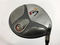 �e�[���[���C�h/r5XLFW