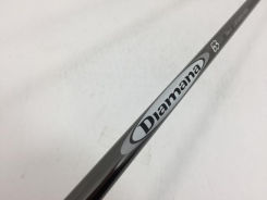 �O�H�P�~�J��/�V���t�g�P�i(�L�����E�F�C�X���[�u�t)�f�B�A�}�iD63